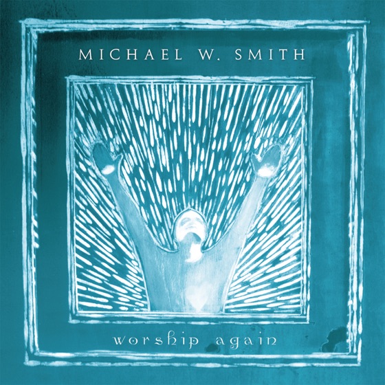Cover artwork for There Is None Like You