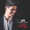 Casa Comigo (Ao Vivo)