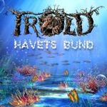 Trold - Havets Bund