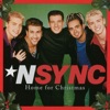 Home For Christmas (Deluxe Version)
