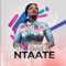 Wano - Ntaate lyrics
