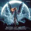 Stream & download Never Let Me Go