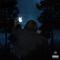 One More (feat. Grezzzo) - Chxrlito lyrics