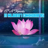 El*a*kwents - Duck and Cover