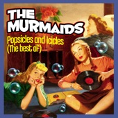 The Murmaids - Wild And Wonderful