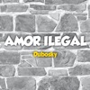 Amor Ilegal - Single