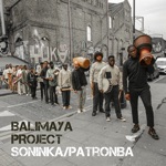 Soninka/Patronba (feat. Mariam Tounkara Koné) - Single