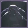 Mr. Smith (Deluxe Edition) album lyrics, reviews, download