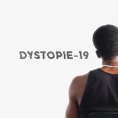 Dystopie-19 artwork