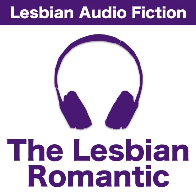 lesbian audio stories Lesbian audio stories