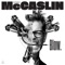 The Opener (feat. Sun Kil Moon) - Donny McCaslin lyrics