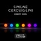 Insert Coin - Simone Cerquiglini lyrics