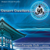 DownTemple Dub: Waves - Desert Dwellers
