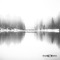 April Blizzard - Daniel Hines lyrics
