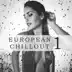 European Chillout, Vol. 1 album cover