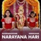 Narayana Hari artwork