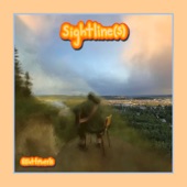 Sightline(S) - EP artwork