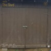 The Shed