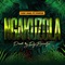 Ngakuzola (feat. Rhyme Poetik) - Don Jaga lyrics