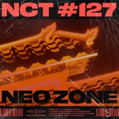 NCT 127 - Kick It