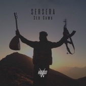 Sersera Ser Çawa (feat. Sero Produktion Beats & Cehennem Beat) artwork