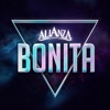 Bonita by La Alianza Norteña iTunes Track 1