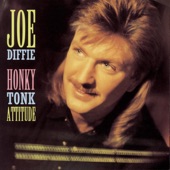 Joe Diffie - Prop Me Up Beside the Jukebox (If I Die) (Album Version)