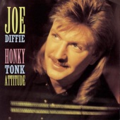 Joe Diffie - John Deere Green