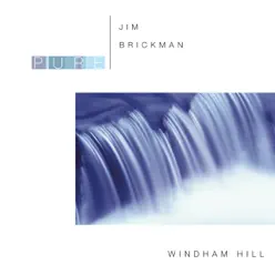 PURE Jim Brickman - Jim Brickman
