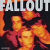 Fallout - Single