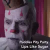 Lips Like Sugar - Single album lyrics, reviews, download