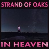Strand Of Oaks - Hurry