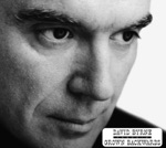 David Byrne - Au Fond du Temple Saint