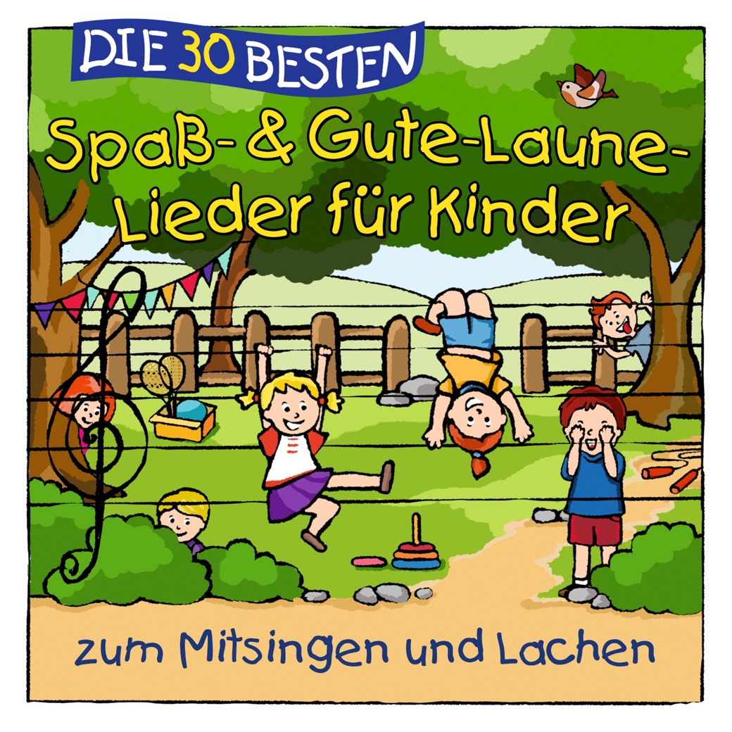 Karsten Glück Meine Hände Sind Verschwunden