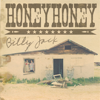 Billy Jack - honeyhoney