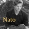 Recitativo & Scherzo, Op. 6: I. Recitativo - Nato lyrics