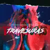 Travesuras song lyrics