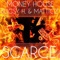 Scarce (feat. Bugsy H. & Matticz) - Money House lyrics