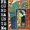 Fecund Haunts, 1995
