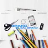 Stream & download Drako - Single