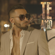 Te Amo - Kamal Raja & AyoB