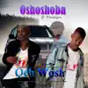 Qeh Wosh (feat. Changes) - Single album lyrics, reviews, download