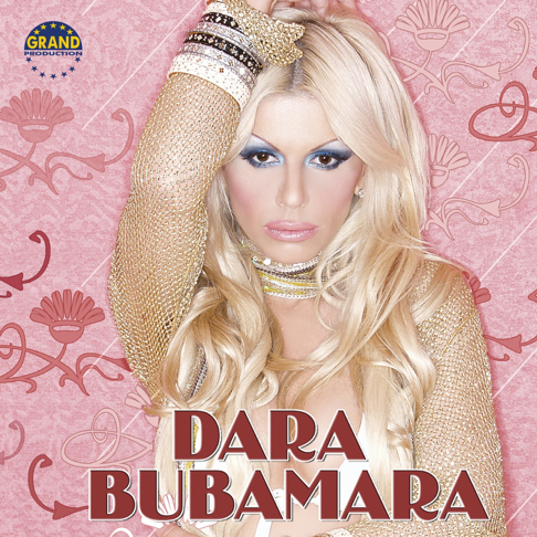 Dara Bubamara в Apple Music