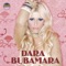 Prva Do Prve cover