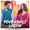 Pind Khali Lagda artwork