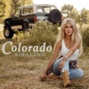 Kira Lynn - Colorado