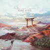 The One (feat. Daisy) - Single