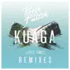 Stream & download Kuaga (Lost Time) Remixes - EP