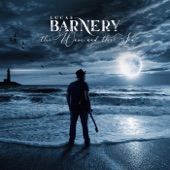 Lucas Barnery - The Sea