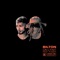 On l'fait (feat. THABITI) - Bilton lyrics